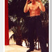 Jackie Nickel Photo 13