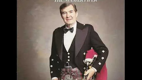 Donald Piper Photo 21