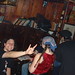 Beth Parris Photo 26
