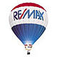 Todd Toman Photo 1 Todd Toman Photo 1