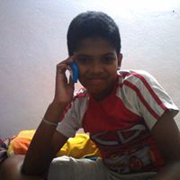 Srinivasa Rao Photo 8