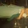 Leighton Thomas Photo 21