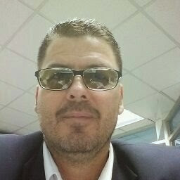 Efren Castro Photo 12