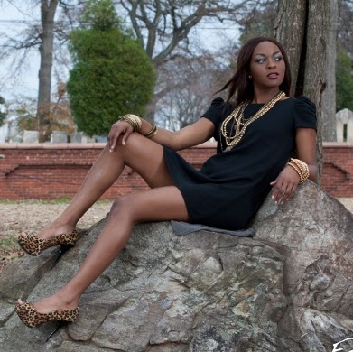 Maurita Johnson Photo 4