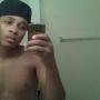 Christopher Mclemore Photo 19