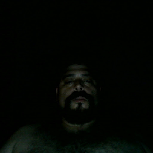 Jerry Regalado Photo 9