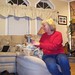 Janet Ruffin Photo 20