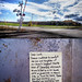 Mark Kiser Photo 37