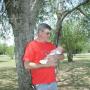 Randy Lyon Photo 26