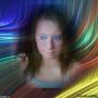 Michelle Lindner Photo 23