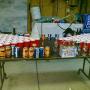 Chris Engle Photo 28