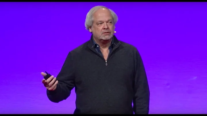 Juan Enriquez Photo 31