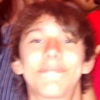Rodolfo Becerra Photo 2