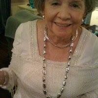 Marlene Hooper Photo 5