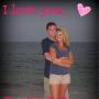 Erin James Photo 30