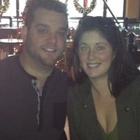 Jon Conklin Photo 8