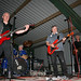 Gary Dean Photo 43
