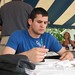 Ryan Goddard Photo 39
