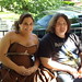 Ronda Thomas Photo 43