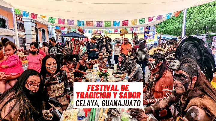 Fernando Celaya Photo 28