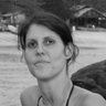 Elizabeth Walter Photo 14