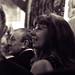 Mark Tankersley Photo 31