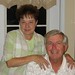 Bill Fortner Photo 21