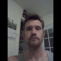 Randy Whittle Photo 10