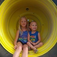 Tabitha Stone Photo 7