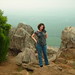 Nicole Crowder Photo 35