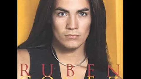 Ruben Gomez Photo 39