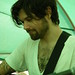 Simon Singer Photo 12