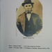 Jacob Gerber Photo 25
