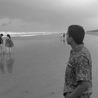 Syed Newaz Photo 1