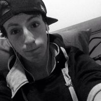 Kyle Hope Photo 2