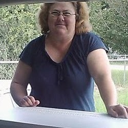 Ann Massey Photo 14