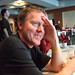 Kevin O'Keefe Photo 21