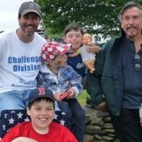 Richard Schenck Photo 4