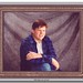 Carol Myers Photo 46