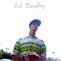 Josh Murphy Photo 6