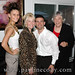Pauline George Photo 36