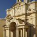 Catherine Church Photo 34