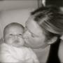 Anne Hayes Photo 33