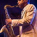 Walter Brandt Photo 37