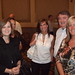 Sheila Roberson Photo 29