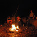 Deanna Root Photo 22