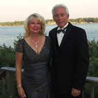 Mark Frasco Photo 3