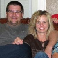 Wendy Casey Photo 4