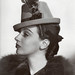 Patricia Morison Photo 20