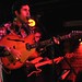 Chris Molinari Photo 37